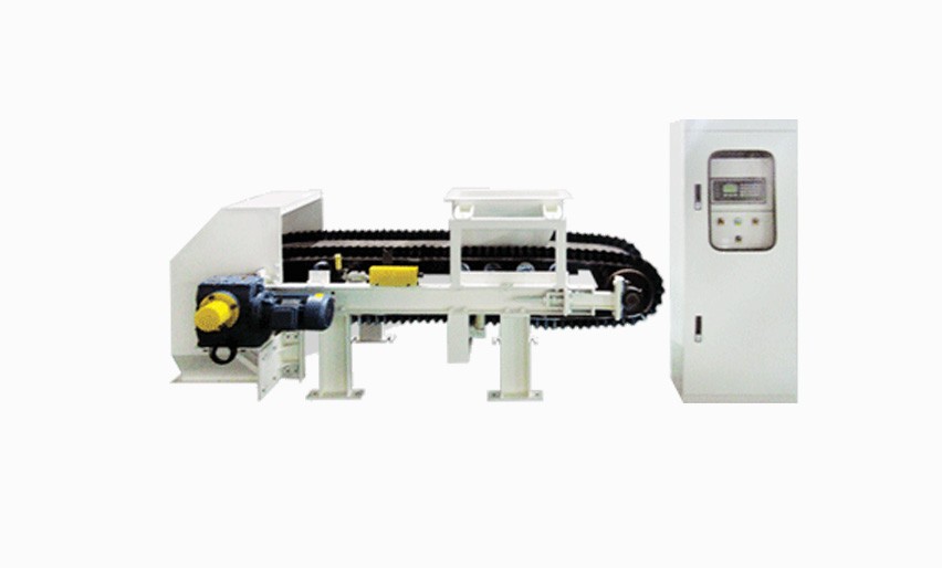 振動(dòng)給料機(jī)，電磁振動(dòng)給料機(jī)，定量給料機(jī)，螺旋給料機(jī)，振動(dòng)喂料機(jī),桂林鴻程